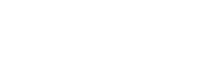 ouyi下载官方logo